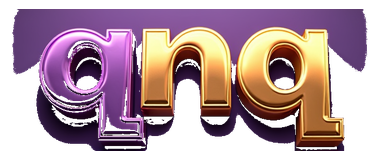 qnq