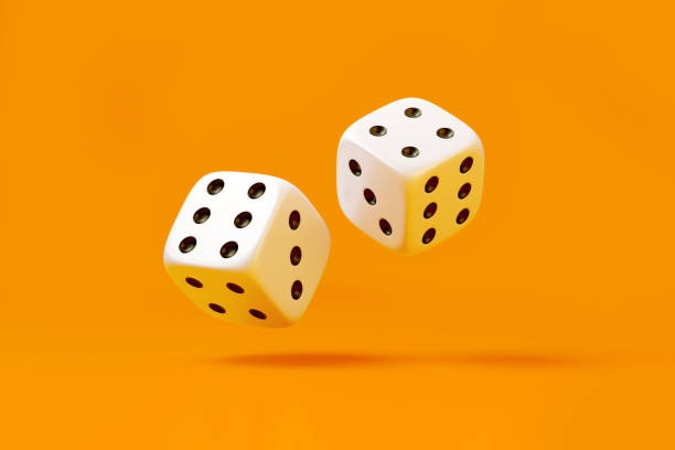 qnq মোবাইল অ্যাপ - বাংলা ইন্টারফেস